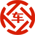 仁寿昇腾云金服有限公司 