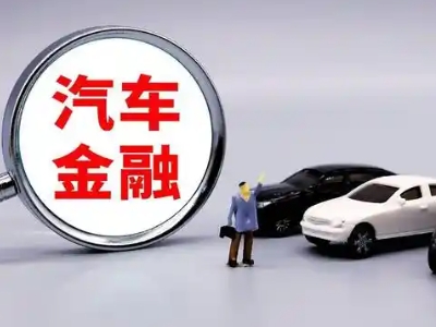 仁寿押车贷款不是本人可以么?
